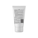 Humanas Electrogel conductive gel - 150 ml