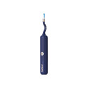 Bebird EarSight Plus I35R ear cleaning device – blue