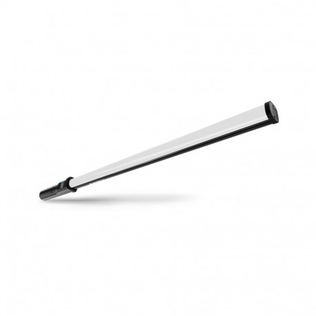 Newell RGB Kathi Pro II LED Lamp