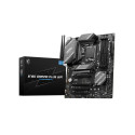 MSI B760 GAMING PLUS WIFI