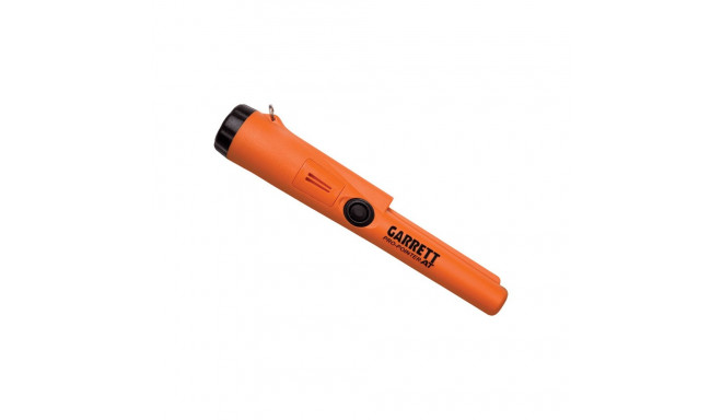 Garrett Pro-pointer AT Pinpointer handheld metal detector