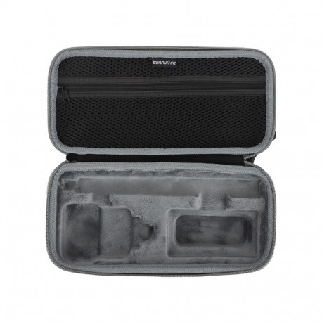 Torba Sunnylife dla OSMO 360 Adventure Combo