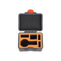 Mini case Sunnylife for OSMO 360 combo