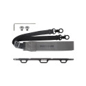 Sunnylife lanyard with attachment for DJI RC PRO 2 controller (GS013)