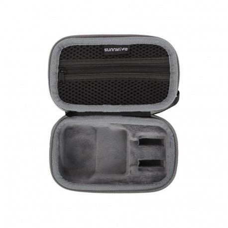 Sunnylife bag for OSMO 360 Standard Combo