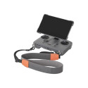 Sunnylife neck strap for RC2/1 / RC PRO2/1 / RC PLUS2/1 / Smart Controller.