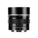 7Artisans 50mm f/1,2 - Sony E (APS-C)