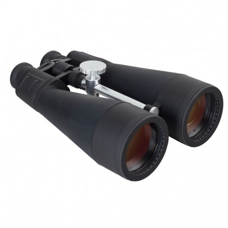 Binoculars Bresser Spezial Astro 20x80
