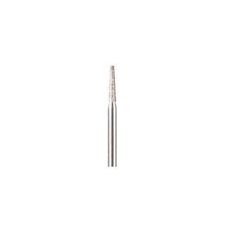 DREMEL 7134 teemantlihvketas