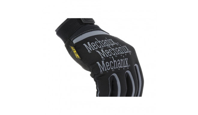 kindad MechanixUtility M TrekDry