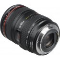 Canon EF 24-105mm f/4.0L IS USM