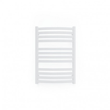 HEATER D01 WGLD1071050 K916SX