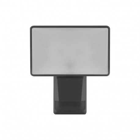 ENDURA PRO FLOOD LED anduriga 27W IP55 3800lm