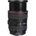Canon EF 24-105 мм f/4.0 L IS USM