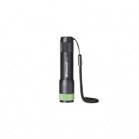 TORCH 100/75LM 1XAA IPX4