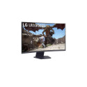 LG 32GS60QC-B.AEUQ monitor