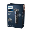 Philips S5885/10 pardel