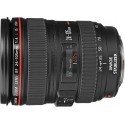 Canon EF 24-105mm f/4.0L IS USM