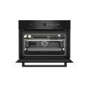 Integreeritav kompaktahi Beko BBCM17400B