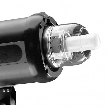 Godox Glass Protector