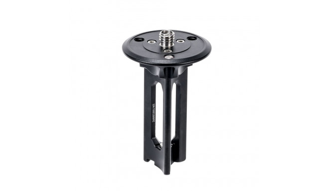 Falcam TreeRoot Threaded Center Column Module (A130)