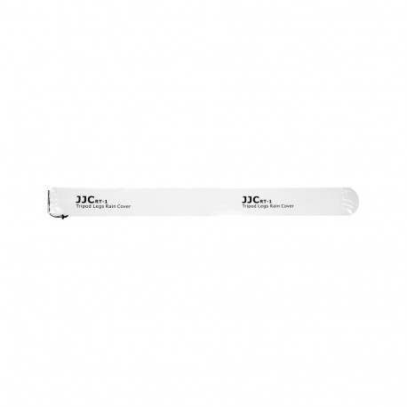 JJC RT 1 Tripod Rain Cover