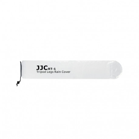JJC RT 1 statief regenhoes