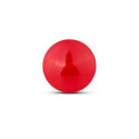 JJC SRB NSBR Soft Release Button