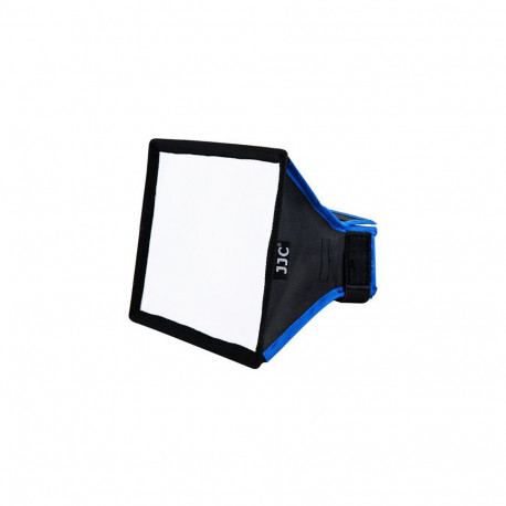 JJC RSB S Flash Softbox