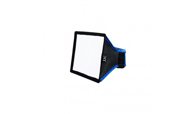 JJC softbox RSB S