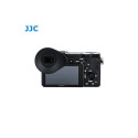 JJC ES A6500 (Sony Eyecup)