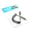 JJC JF G Remote Cable F2 sony