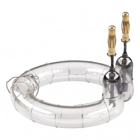 Westcott FJ800 Flash Tube