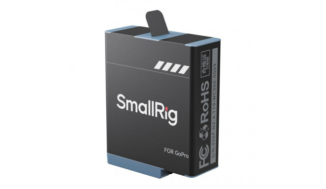 SmallRig 4564 GoPro Camera Battery