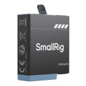 SmallRig 4564 GoPro Camera Battery