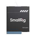 SmallRig 4564 GoPro Camera Battery