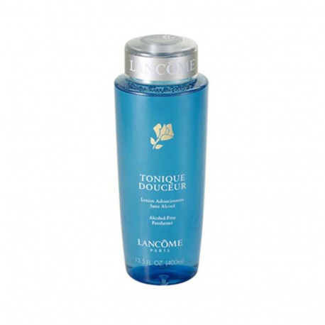Lancôme näovesi Tonique Douceur 400ml