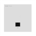 Access point Ruijie  RG-RAP1261 White