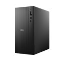 Dell Pro | Essential QVT1260 lauaarvuti torn Intel Core i3 14100 8 GB DDR5 512 GB Intel UHD Graphics