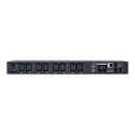 CyberPower toitejaotusseade PDU41004