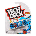 TECH DECK Näpurula