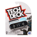 TECH DECK Näpurula