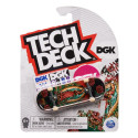 TECH DECK Näpurula