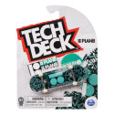 TECH DECK Näpurula