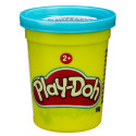 PLAY-DOH voolimismass