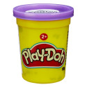 PLAY-DOH Compound Single can