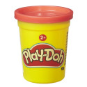 PLAY-DOH Compound Single can