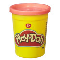 PLAY-DOH Compound Single can