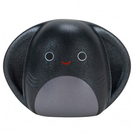 SQUISHMALLOWS SQUISH-A-LONGS blind 2-pack, 2,5 cm