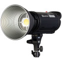 Quadralite video light VideoLED 1500 Bi-Color